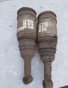 DISCOVERY 4 amortyzatot TYŁ LEWY PRAWY 22250006 1