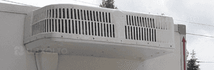 AGREGAT RELEC FROID TR 32 2