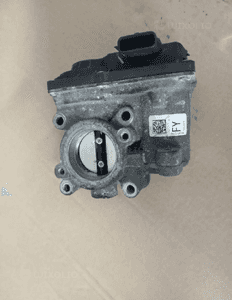 przepustnica captur dacia 0.9 tce h8201171233 1