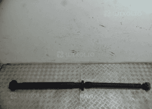 Wał napędowy bmw E60 2,0D automat 06R 7561696 1