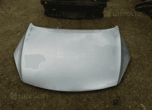 kia ceed maska kolor 9S nr A40226 WYSYŁKA 1