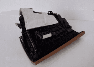 BMW 3/4 F30/32 Schowek Pasażera - 6196 12