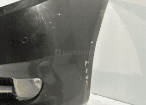 BMW 5 GT F07 Zderzak przedni kompletny - 13951 7