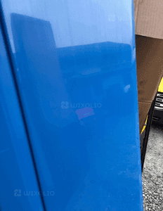 Drzwi prawe przesuwne ducato boxer jumper H2 06- 3