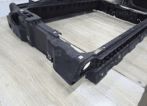 Pas przedni wzmocnienie vw tiguan ii allspace 5NN805588J 16- 7