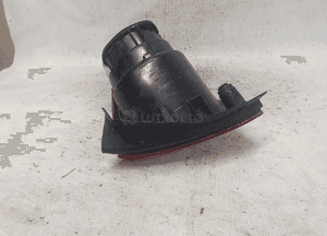Lampa tylna lewa tył lewo seat altea 8