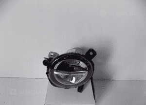 Halogen LED Lewy BMW 1, 2, 3, 4 F20 F30 4389 4