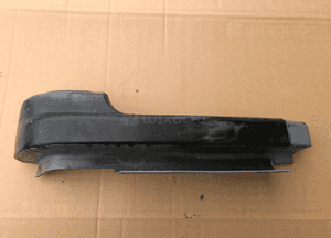 Listwa pod lampę prawa LAND ROVER DISCOVERY 1 I 300Tdi 1994-1998