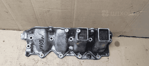 Kolektor ssący Renault Megane II 1.6 16V 8200329496 2