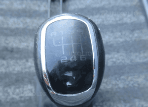 LEWAREK WYBIERAK BIEGÓW SKODA SUPERB II 2 VW AUDI 3T0711049B 3T0711049F 9