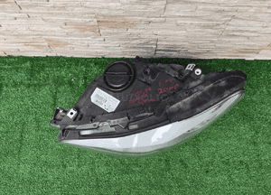 Lampa xenon dynamic bmw 5 F10 F11 2