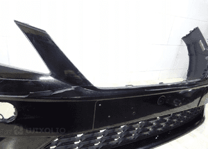 Zderzak przód przedni SEAT LEON III LIFT 5F0807221R 4