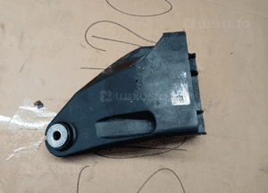 Łapa silnika mocowanie Mercedes E-Klasa W213 2.0 CDI A6542230100 4