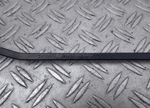 RAMIE WYCIERACZKI PRAWY PRZÓD VOLVO V50 30698250 RADOM 3