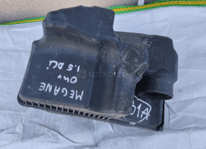 Obudowa filtra powietrza renault scenic ii megane ii 2.0 b 1.5 d 8200369755 10