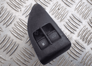 PRZEŁĄCZNIKI  VW PASSAT B5 FL 1J0959831A 1J0959833A RADOM 1