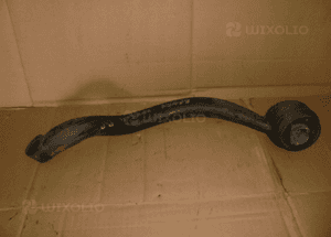 Wahacz prawy przod range rover L322 6750676
