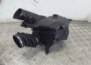 Ford focus MK3 10-18R 1.6 tdci obudowa filtra powietrza 1