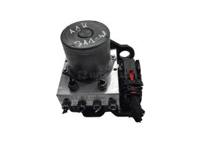 Pompa sterownik abs audi A1 ii 82A 2Q0614517AP 2Q0614517N 2019-2024 1