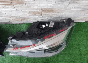 Lampa led adaptive bmw 3 F34 gt 8338729 8338730 6