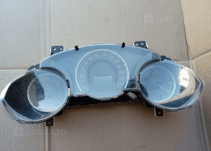 Honda Jazz 08-12 1.4 zegar licznik 1