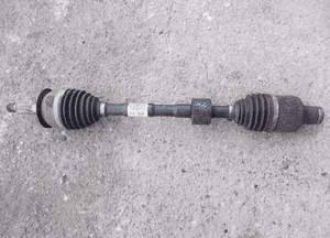 Fiat sedici suzuki SX4 1.9 półoś prawa 44101-79JG0 1