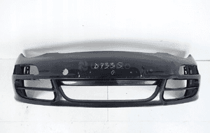 Zderzak przód przedni porsche carrera 911 997 99750531100 1