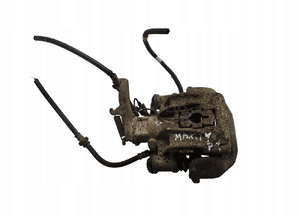 Zacisk hamulcowy prawy tył tylny renault maxity nissan cabstar 2007-2014 1