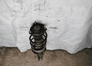 MCPERSON LEWY HYUNDAI TUCSON III 1.6 GDI 15-20 3