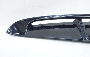 Nerka wlot błotnika lewy porsche panamera 971 971854775 3