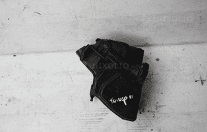 Obudowa filtra powietrza RENAULT TWINGO III, SMART W453 0.9 TCE 3