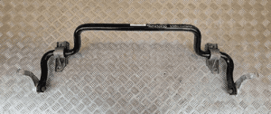 MERCEDES W205 DRĄŻEK STABILIZATOR A2053232700 1