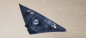 Głośnik konsoli prawy przód Citroen C5 III 9682651377 3