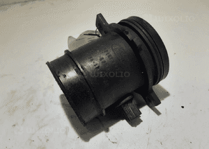 PRZEPŁYWOMIERZ TRANSIT 1.8 TDCI WYSYŁKA! 2