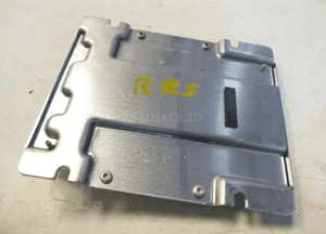 LAND DISCOVERY 4 L319 MODUŁ STEROWNIK ZAWIESZENIA 5