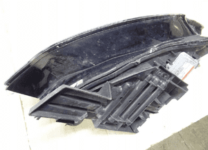 Lampa land rover discovery sport 16 pin FK72-13W030-HG 10