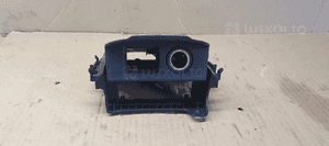 Schowek deski konsoli półka Opel Zafira C 1059761X 1059759X 2