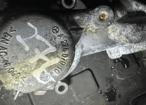 mercedes m276 Misa wał  biturbo głowica listwa kolektor przepustnica m276820 tłok wałek 11