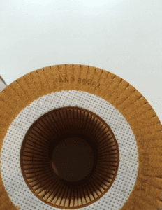 RANGE ROVER SPORT L320 L494 VOGUE L405 LAND ROVER DISCOVERY 3 L319 JAGUAR XJ X351 JAGUAR XF X260 FILTR OLEJU  3.0 3