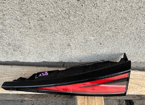 Lampa tyl tylna prawa kia sportage v 5 R2924-62030 4