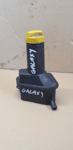 Zbiorniczek wspomagania Ford Galaxy MK1 Lift 7M3422372 2