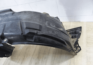 Nadkole prawe przód 74101-SMG-E HONDA CIVIC UFO 5