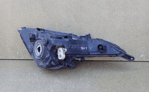 Halogen lewy przedni hyundai I40 2011- 2