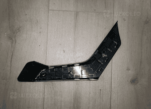 Volkswagen OE 2GA867171 2