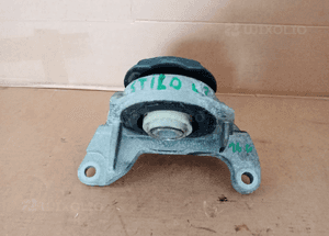 Łapa silnika poduszka Fiat Stilo 1.6 176995 3