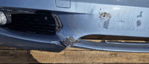 Zderzak przód przedni bmw F20 F21 B40 4