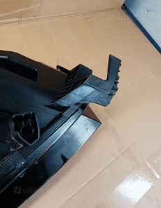 Lampa lewy przód przednia lewa Full Led Skoda Octavia IV 4 20- 5E4941015A 992.941.572.C 7