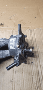 Pompa Vacum Wakum Kia Sportage III 2.0 CRDI 28810-2F000 3