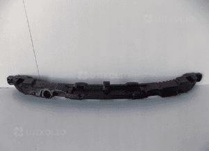 BMW 3 G20 G21 - Absorber zderzaka - 12044 1