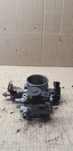 Przepustnica Nissan Almera Tino 1.8 RTR60-65 A22-669B00 2
